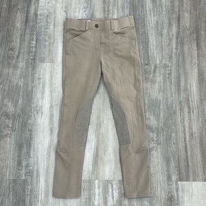 Horse Back Riding Pants